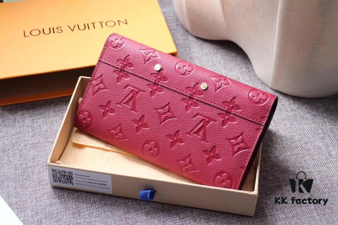METIS Wallet M