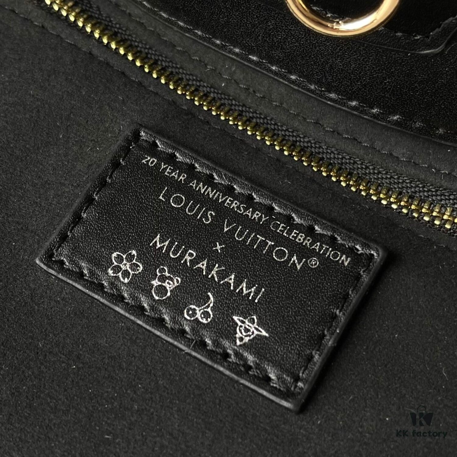 Upgraded M14680 M13480 Nicolas Ghesquière Presents the Rivage BB Bag from the 2025 Spring-Summer Collection