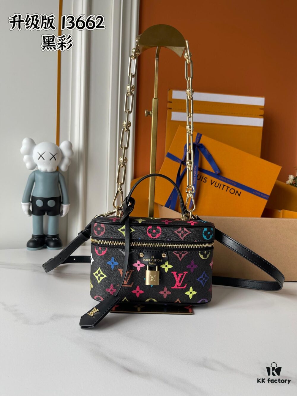 Upgraded Version, [Official Latest Model, Authentic Match, Real Photos] M13662-M85634-M47125-M47128-M45165