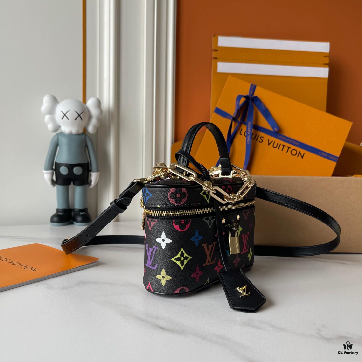 Upgraded Version, [Official Latest Model, Authentic Match, Real Photos] M13662-M85634-M47125-M47128-M45165