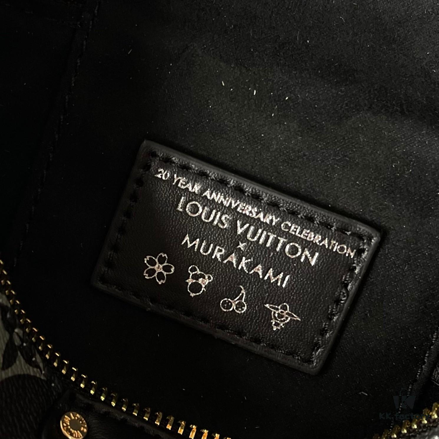 Upgraded Version, [Official Latest Model, Authentic Match, Real Photos] M13662-M85634-M47125-M47128-M45165