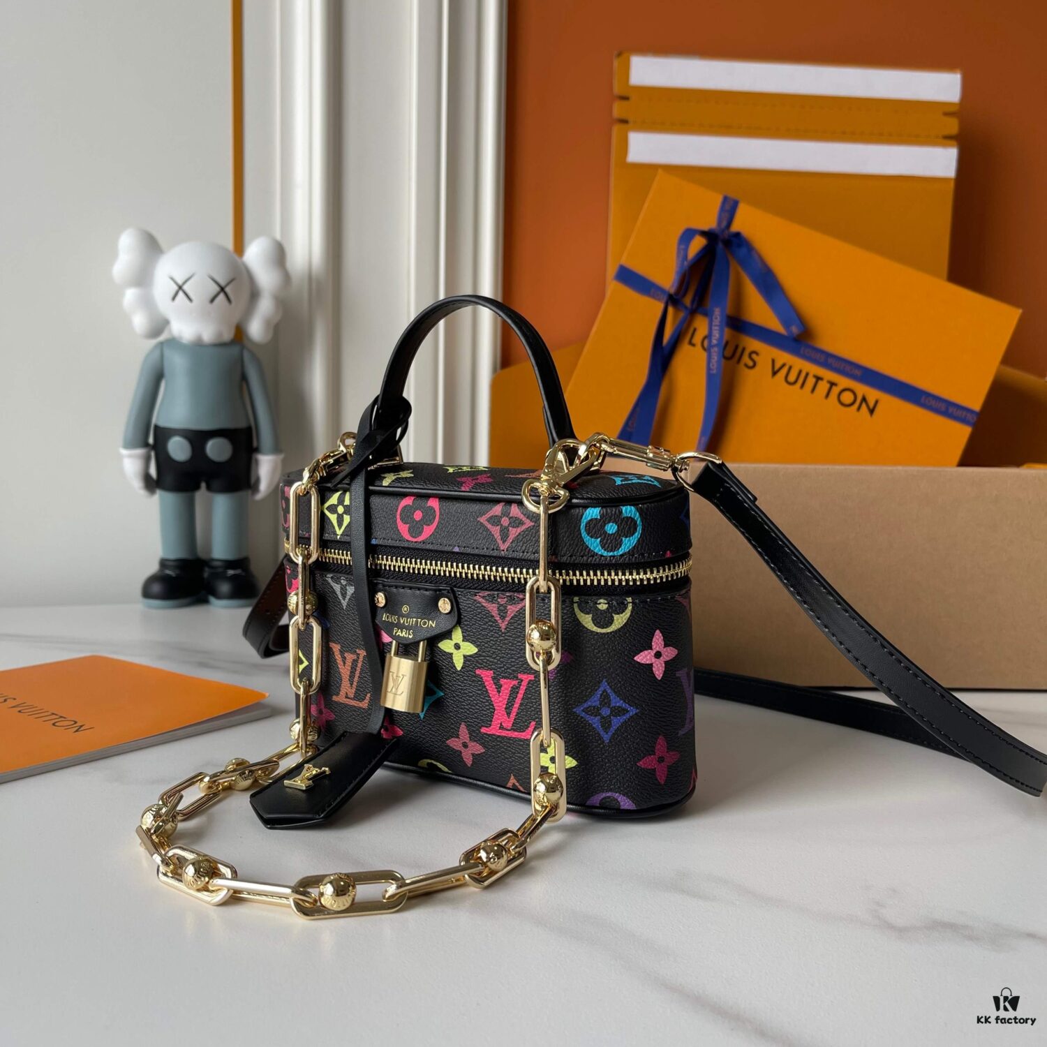 Upgraded Version, [Official Latest Model, Authentic Match, Real Photos] M13662-M85634-M47125-M47128-M45165