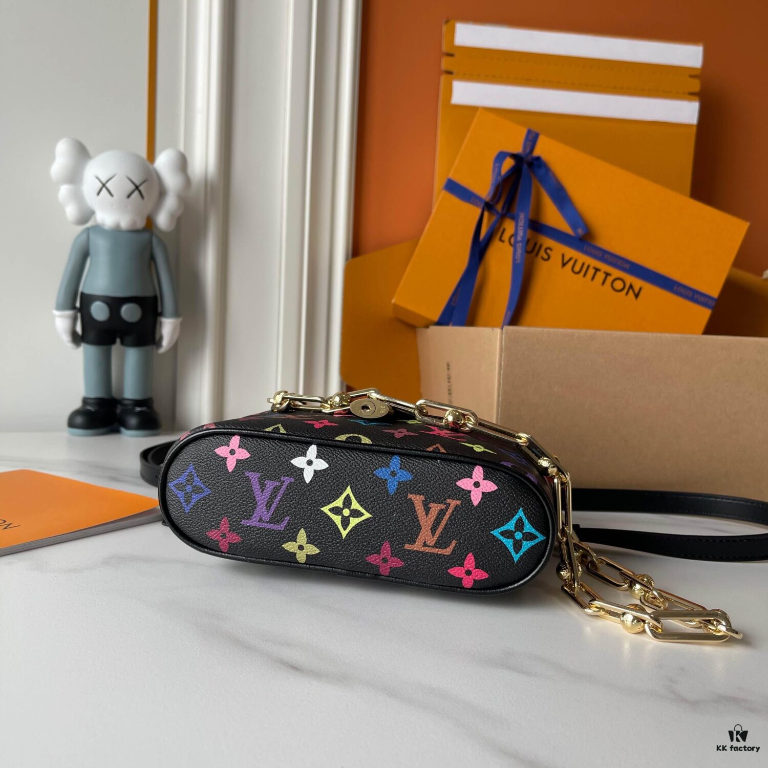 Upgraded Version, [Official Latest Model, Authentic Match, Real Photos] M13662-M85634-M47125-M47128-M45165