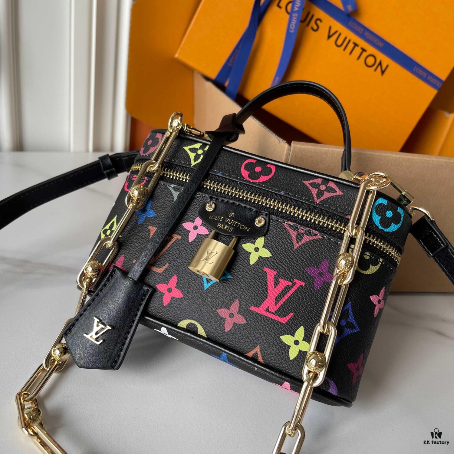 Upgraded Version, [Official Latest Model, Authentic Match, Real Photos] M13662-M85634-M47125-M47128-M45165