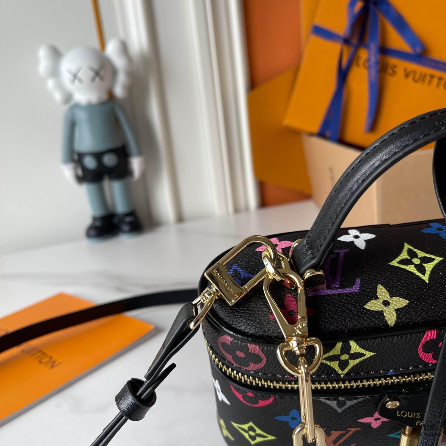 Upgraded Version, [Official Latest Model, Authentic Match, Real Photos] M13662-M85634-M47125-M47128-M45165