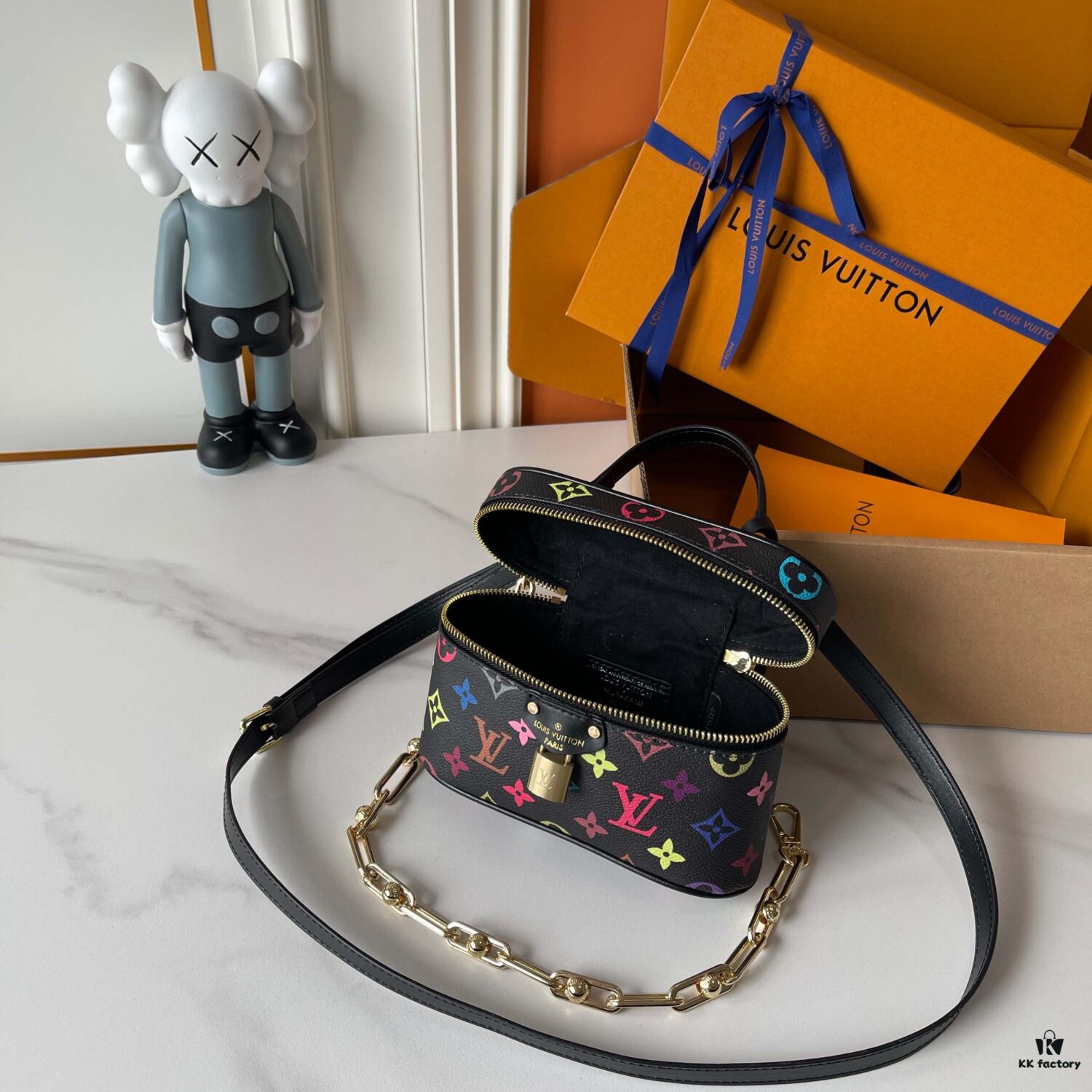 Upgraded Version, [Official Latest Model, Authentic Match, Real Photos] M13662-M85634-M47125-M47128-M45165