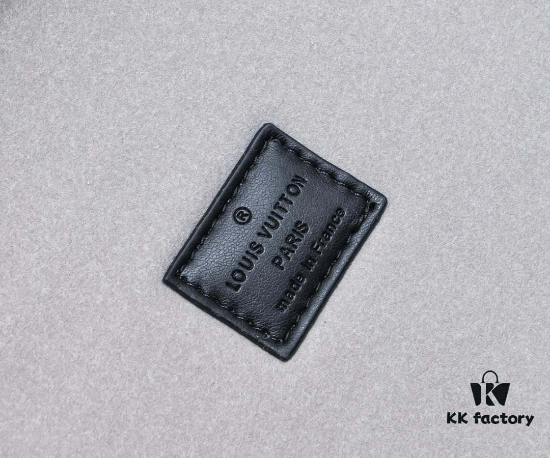 Top-tier Original M4700B [Exclusive Shoot, Upgraded Original Version] 8-Piece Watch Box Black Flower