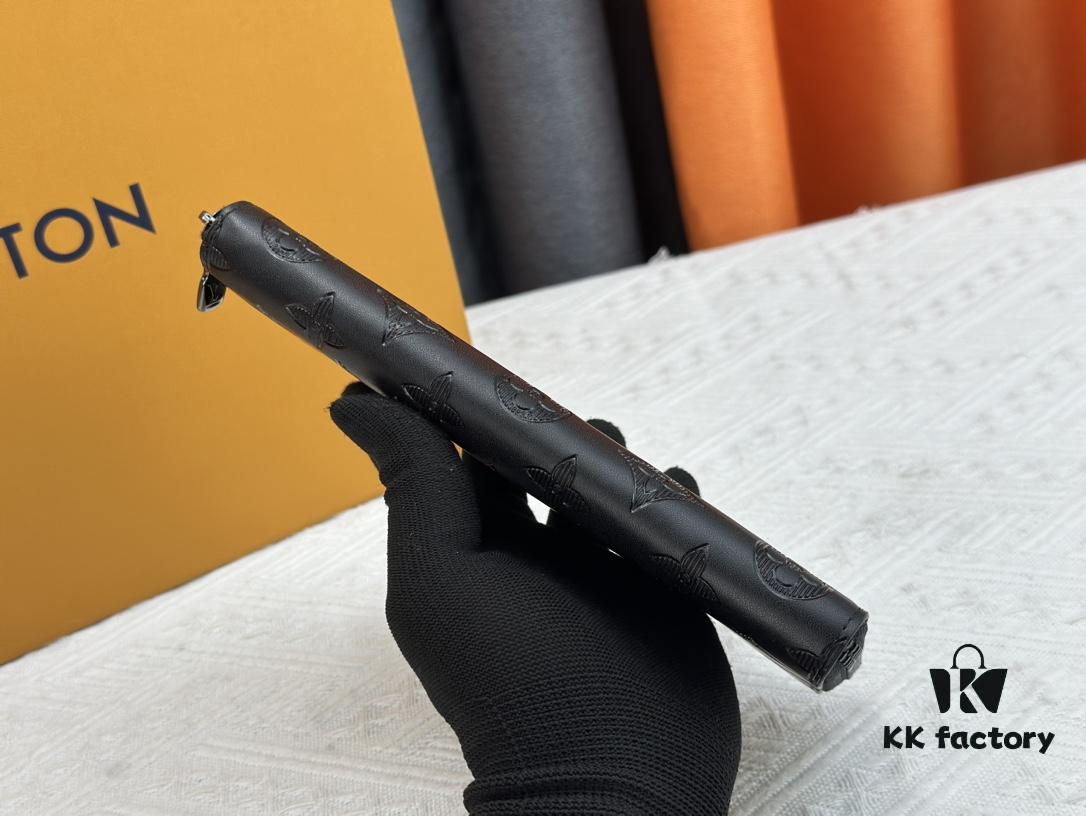 Wallet New Arrival In Stock, M62900 M81384 Zippy Vertical Zip Wallet