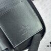 Wallet New Arrival In Stock, M62900 M81384 Zippy Vertical Zip Wallet