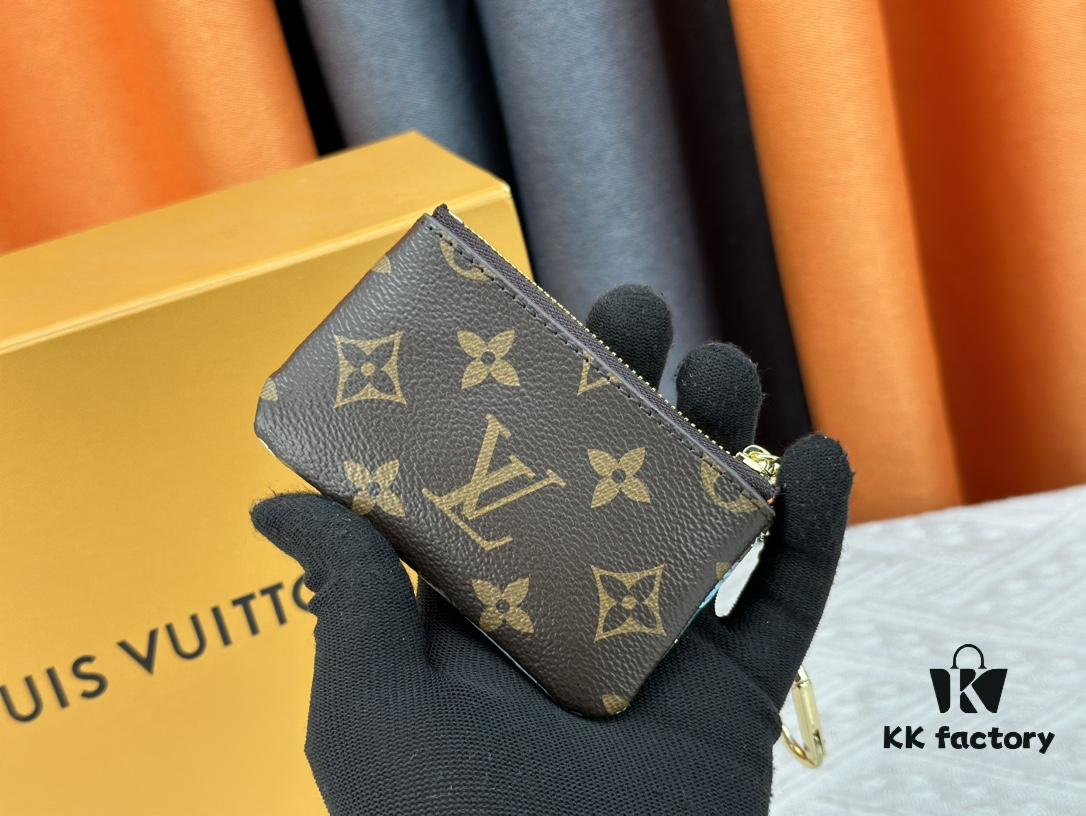 Wallet 62650 Christmas Pink Top Quality Original [Photographed in Real Life, Self-Provided Background]