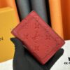 LV Top Quality Replica Cléa Wallet M80152