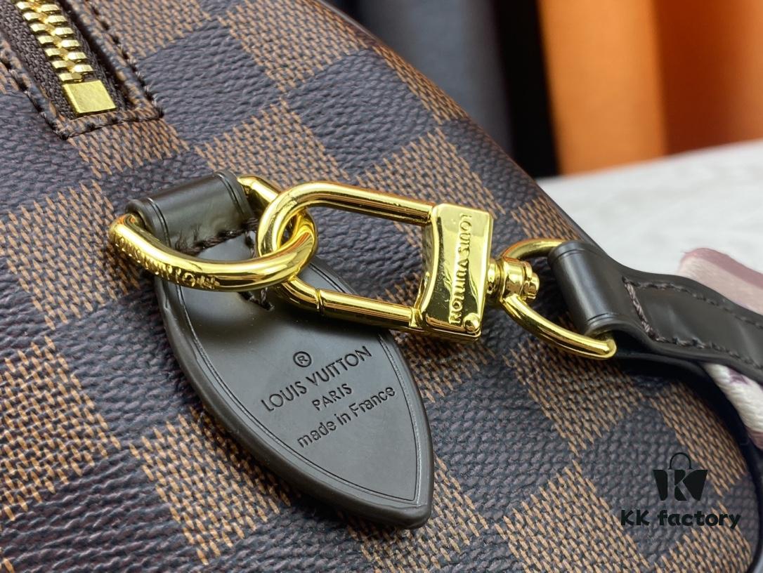 M46222.M46234.M45957.M45948 Fige Speedy Bandoulière 20 Handbag