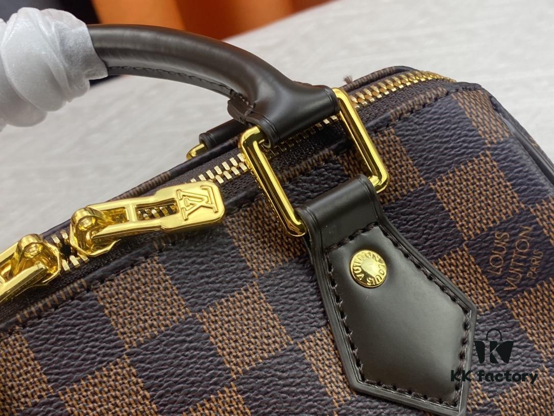 M46222.M46234.M45957.M45948 Fige Speedy Bandoulière 20 Handbag