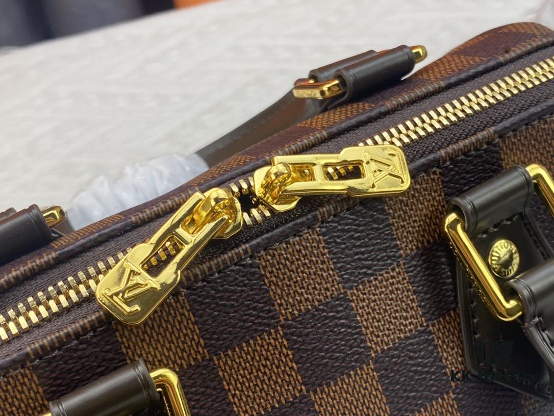 M46222.M46234.M45957.M45948 Fige Speedy Bandoulière 20 Handbag