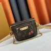 Mini Bumbag from LV Gradient Collection