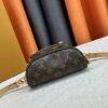 Mini Bumbag from LV Gradient Collection