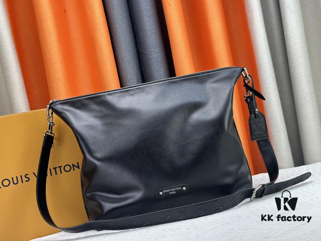 LV METIS Handbag M14018 M13986