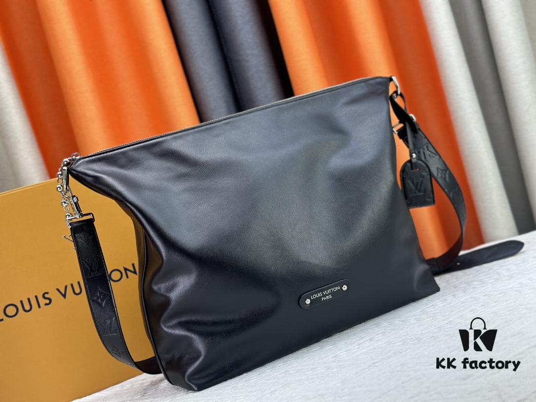 LV METIS Handbag M14018 M13986