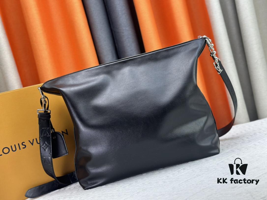 LV METIS Handbag M14018 M13986