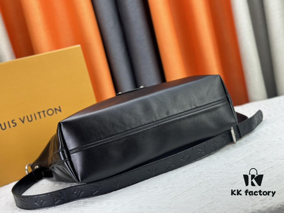 LV METIS Handbag M14018 M13986