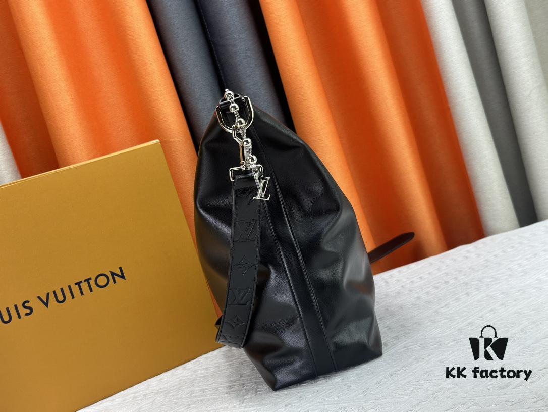 LV METIS Handbag M14018 M13986