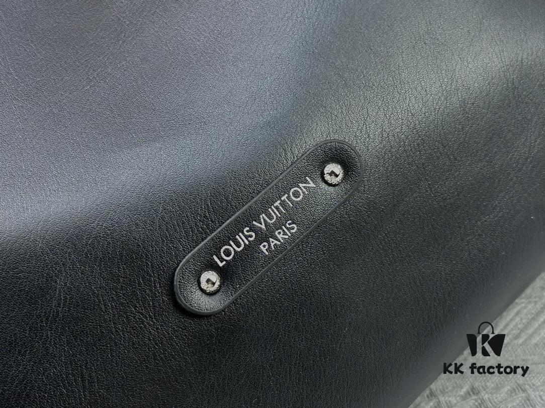 LV METIS Handbag M14018 M13986