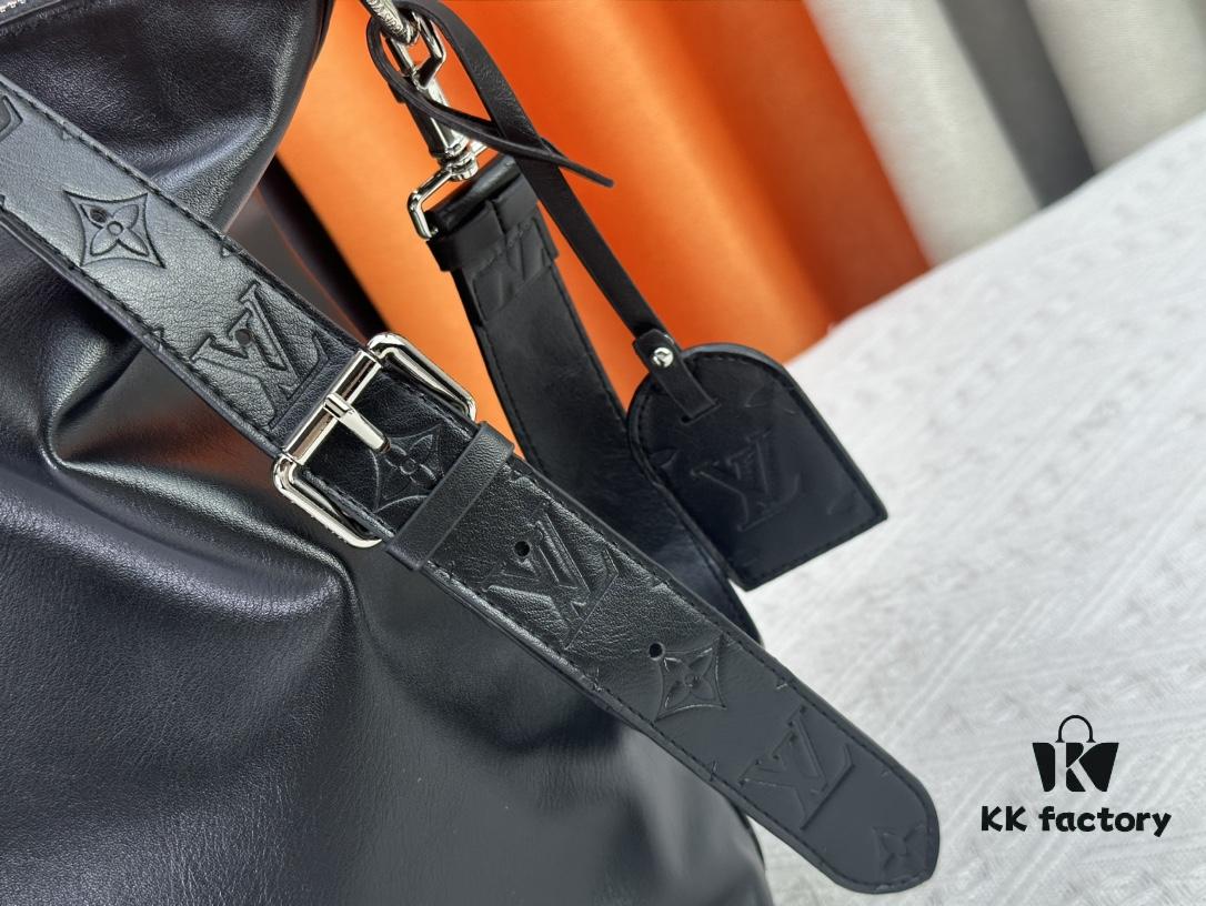 LV METIS Handbag M14018 M13986