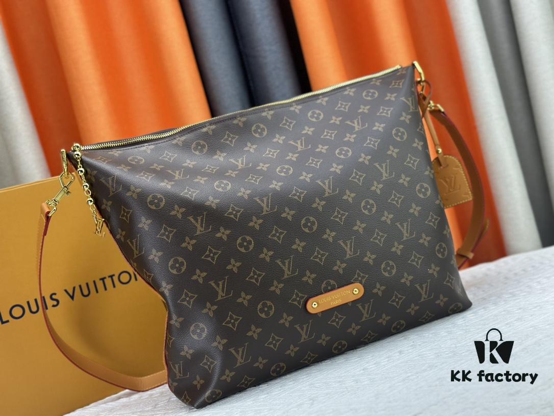 LV METIS Handbag M14018 M13986
