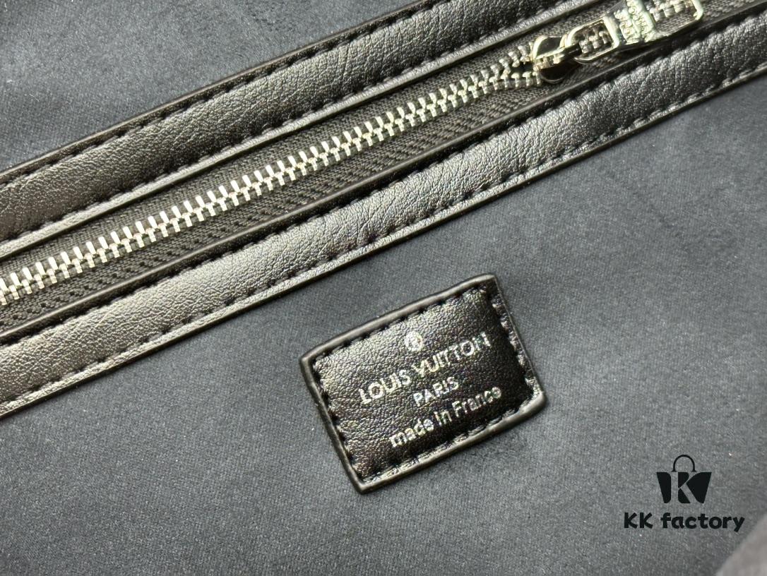 LV METIS Handbag M14018 M13986