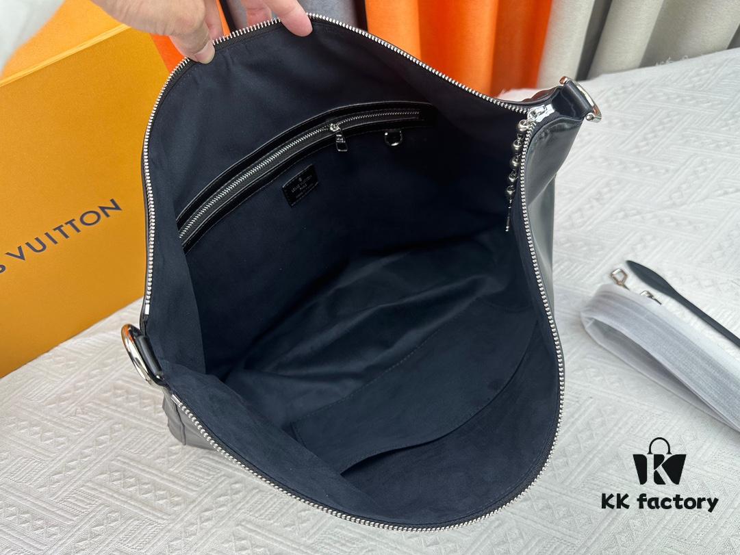 LV METIS Handbag M14018 M13986