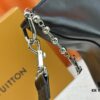 LV METIS Handbag M14018 M13986