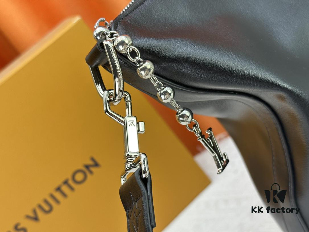 LV METIS Handbag M14018 M13986