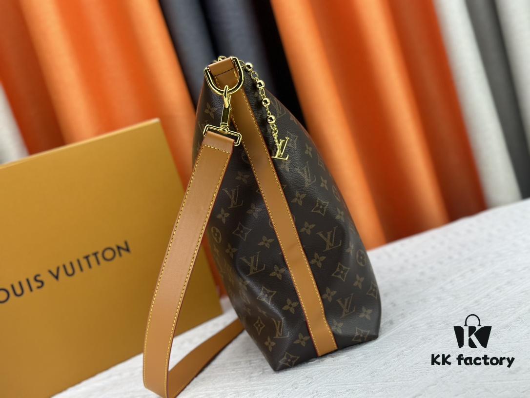 LV METIS Handbag M14018 M13986