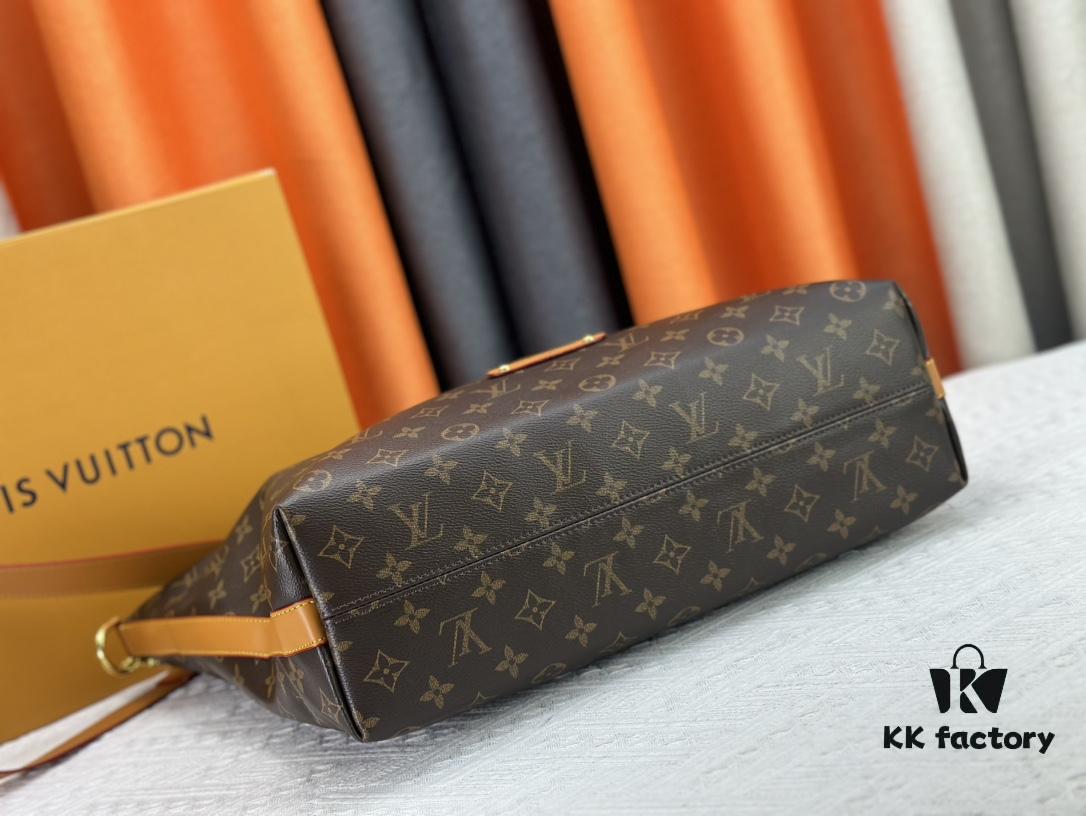 LV METIS Handbag M14018 M13986