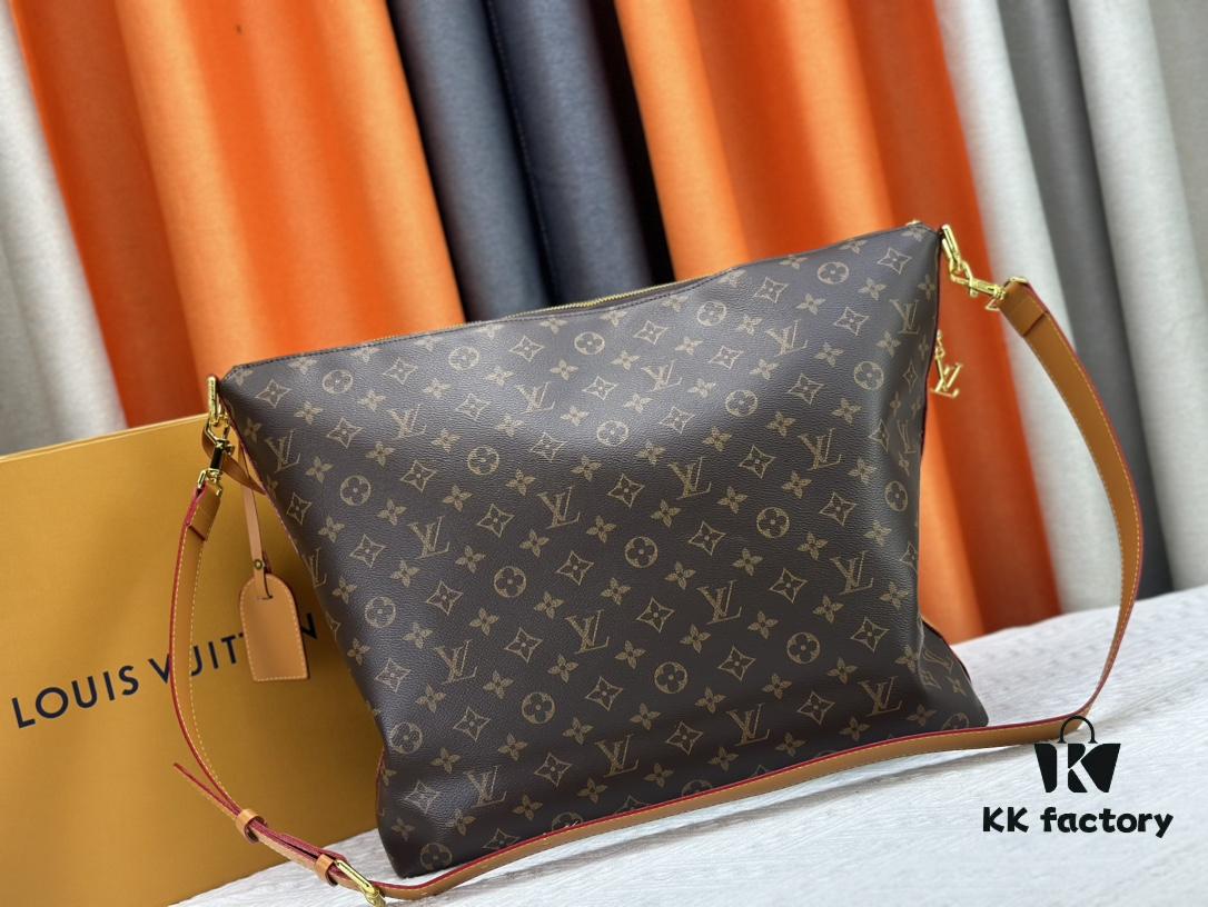 LV METIS Handbag M14018 M13986