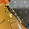LV METIS Handbag M14018 M13986