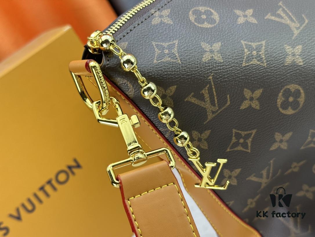 LV METIS Handbag M14018 M13986