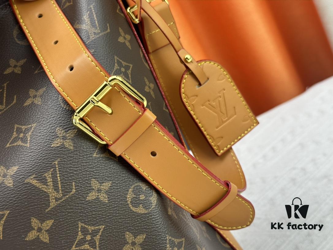 LV METIS Handbag M14018 M13986