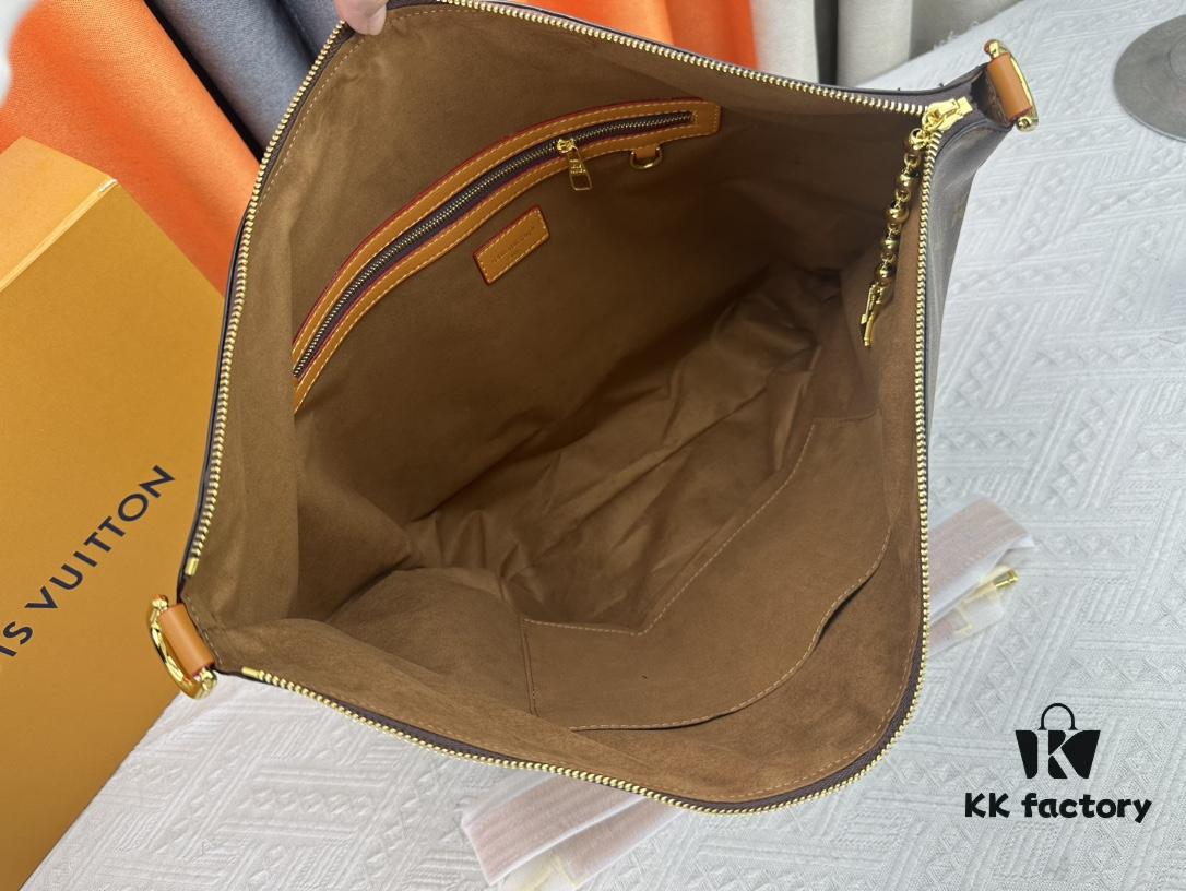 LV METIS Handbag M14018 M13986