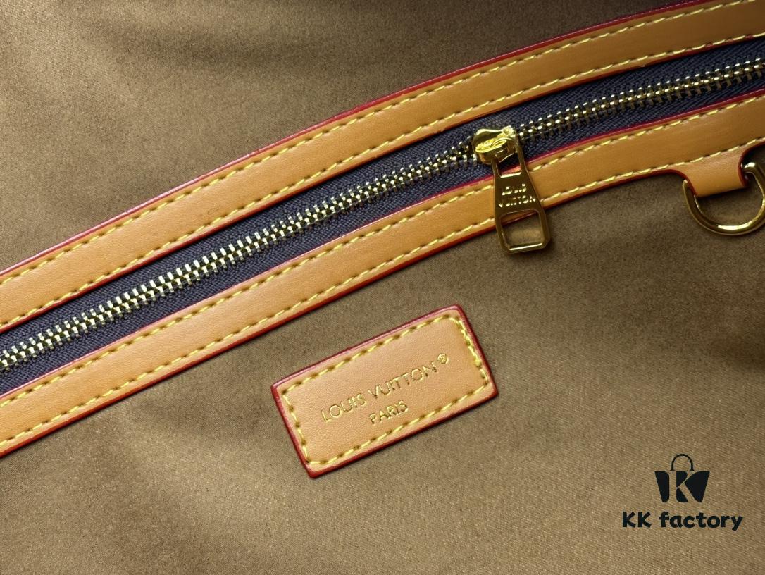 LV METIS Handbag M14018 M13986