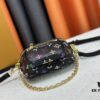 M82208 M82347 M82335 Mini Bumbag Bag from LV Gradient Collection