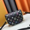 M82208 M82347 M82335 Mini Bumbag Bag from LV Gradient Collection