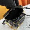 M82208 M82347 M82335 Mini Bumbag Bag from LV Gradient Collection
