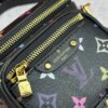 M82208 M82347 M82335 Mini Bumbag Bag from LV Gradient Collection