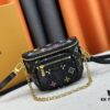 M82208 M82347 M82335 Mini Bumbag Bag from LV Gradient Collection