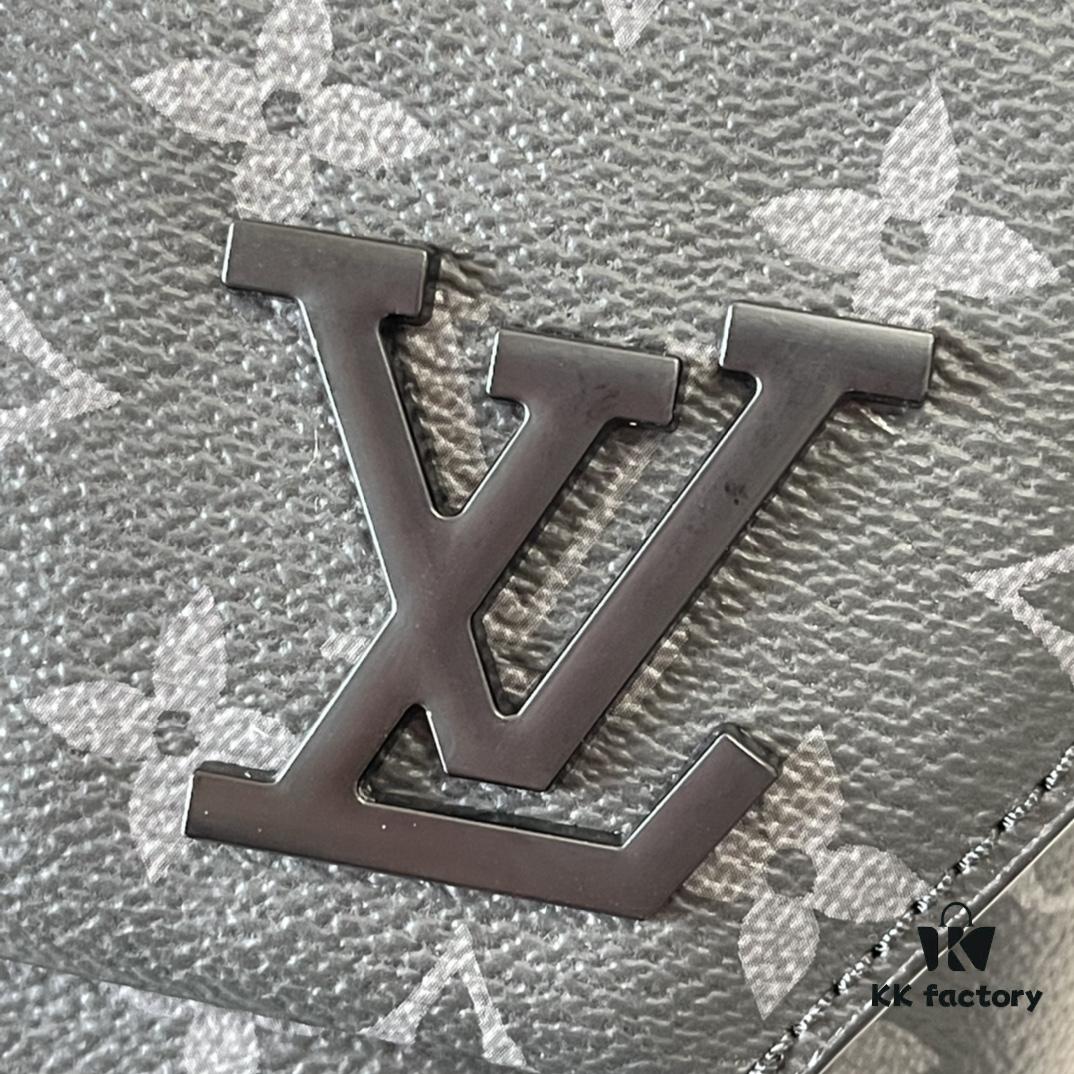 Upgraded 190 M22482 M22611 Latest Fastline Messenger Bag