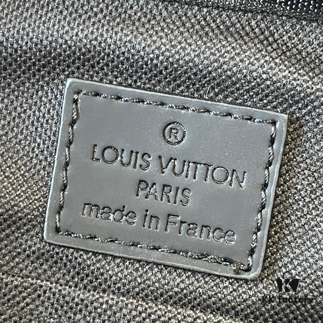 Upgraded 190 M22482 M22611 Latest Fastline Messenger Bag