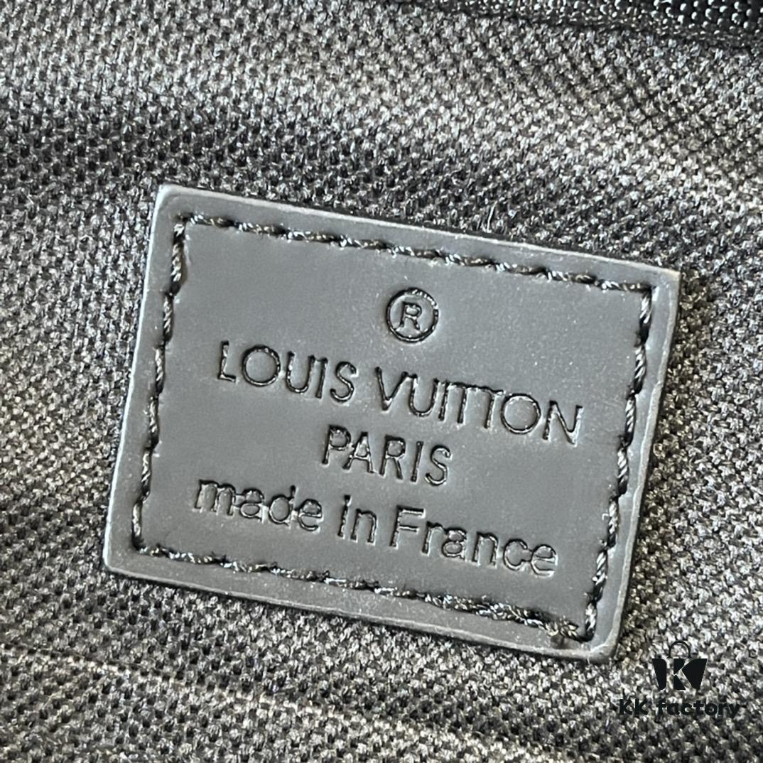 Upgraded 190 M22482 M22611 Latest Fastline Messenger Bag