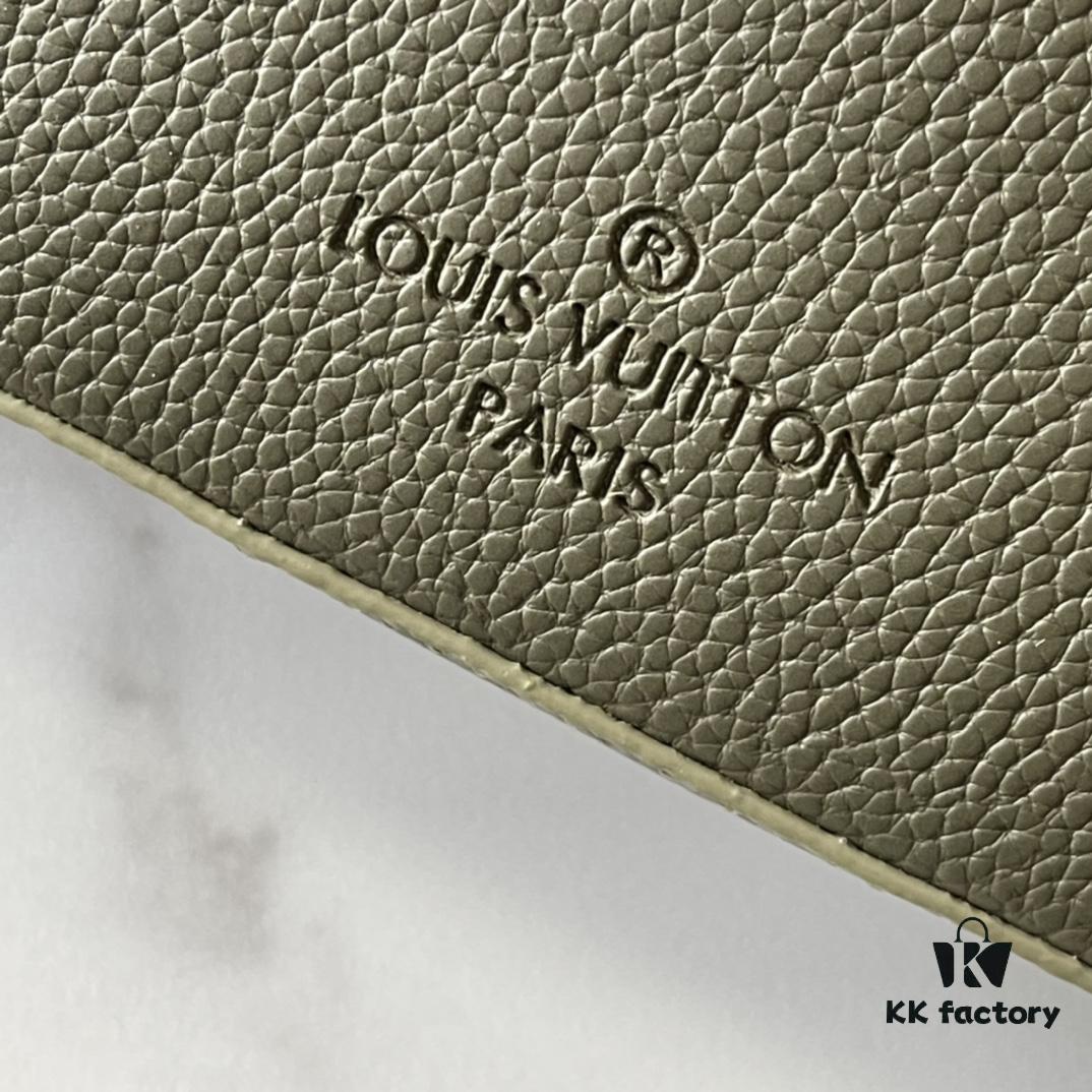 Upgraded 190 M22482 M22611 Latest Fastline Messenger Bag