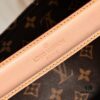 Authentic Quality LV METIS Handbag M40781